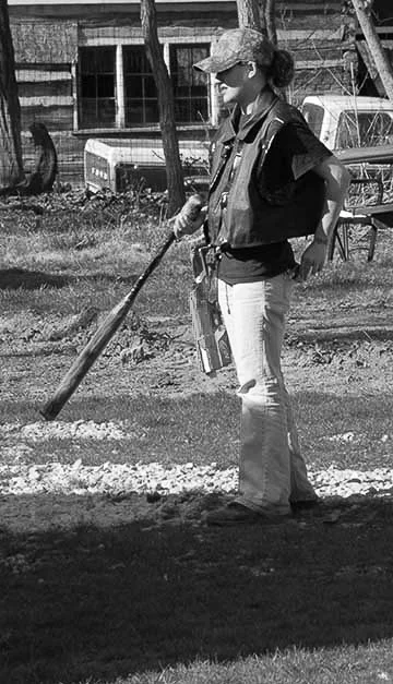 april2014_jgalliher-44.jpg