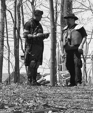april2014_jgalliher-47.jpg