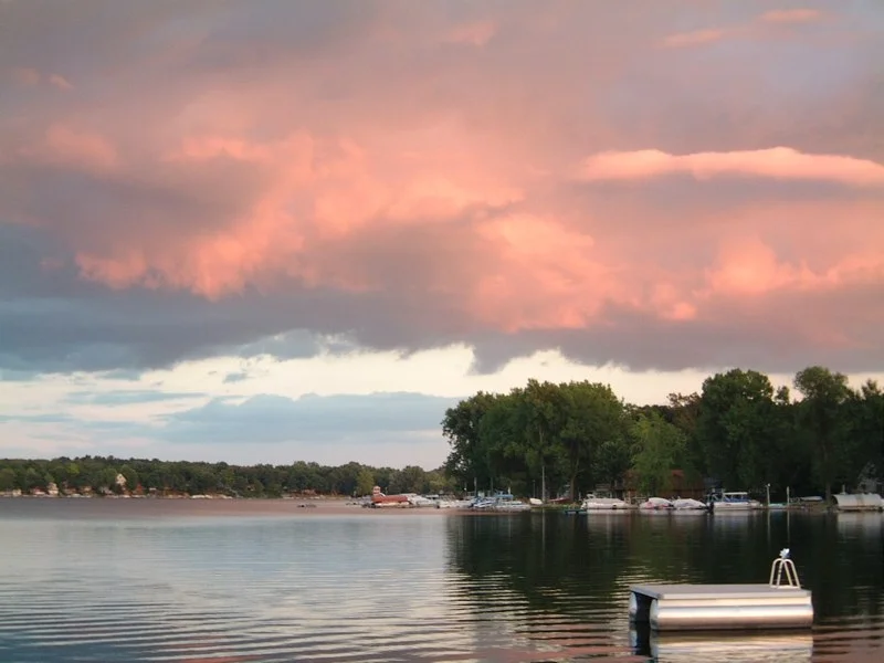 Devil's Lake Sky.jpg
