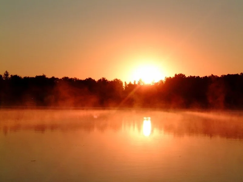 Lake Sunset 1.jpg