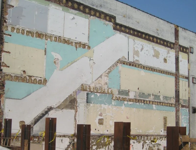 Side of Philly.jpg