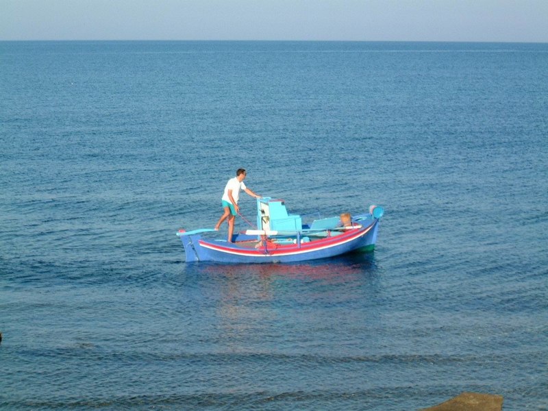 Greek Fisherman.jpg
