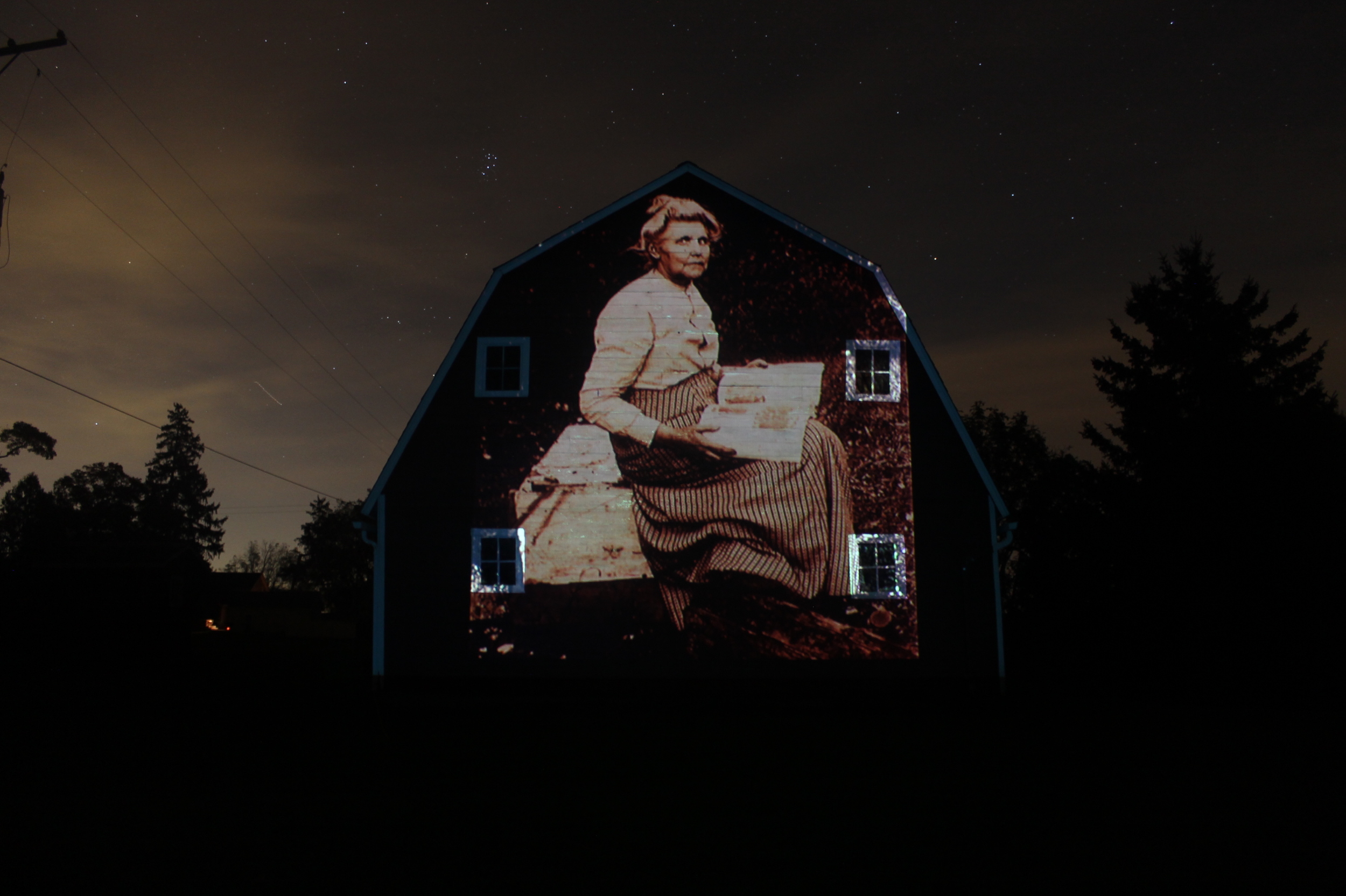 I'll Sit and Wait for You