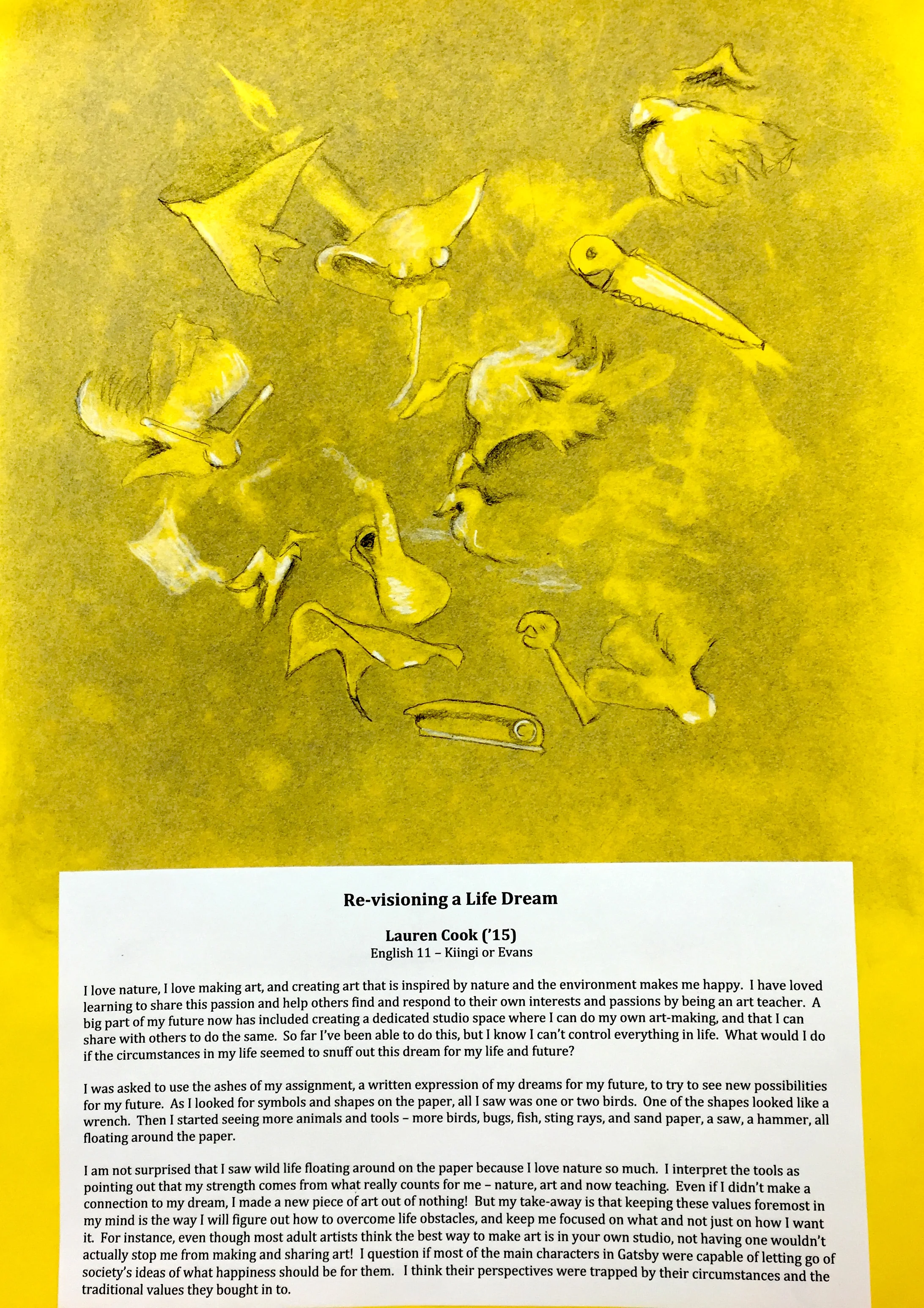 Gatsby Project 1.JPG