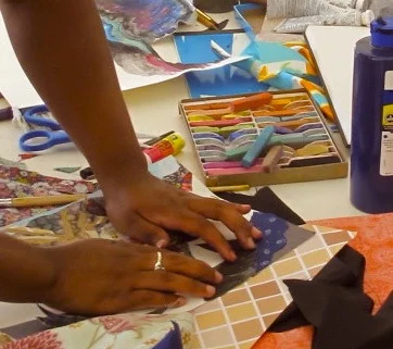 Making Art 3 copy 2.jpg