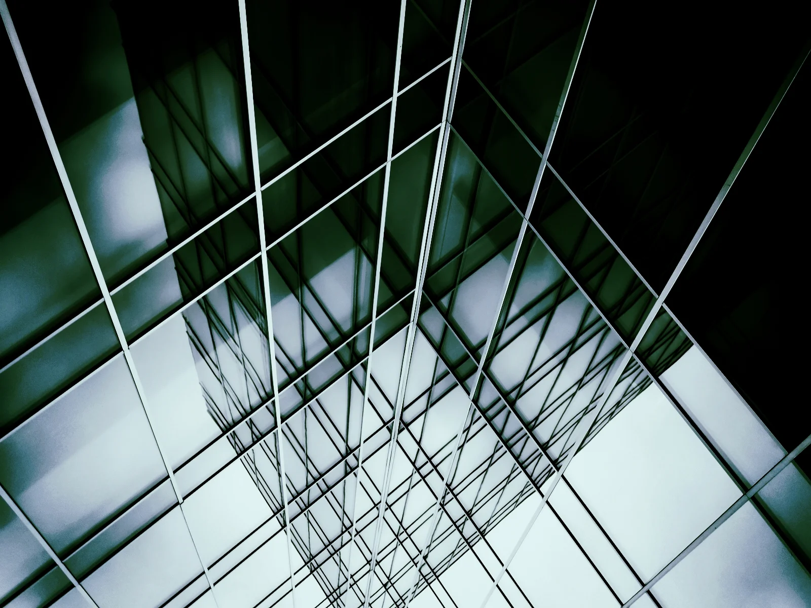 737736-architecture.jpg