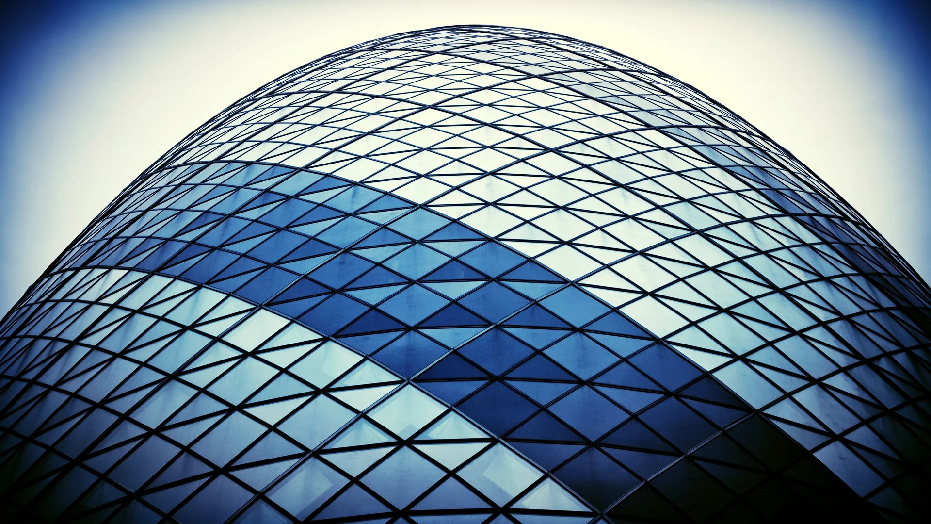 the-gherkin-from-below-1920-1080-5958.jpg