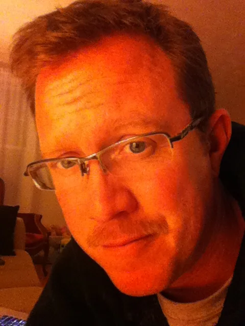 Mike Milloy