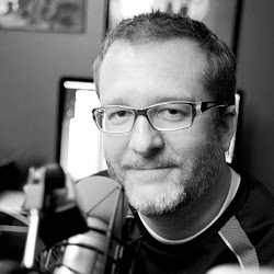 Scott Johnson