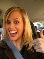 Janet Varney