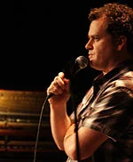 Dave Anthony