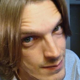 Phil Hiliker