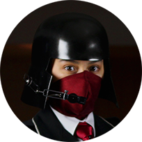 cprhead.png