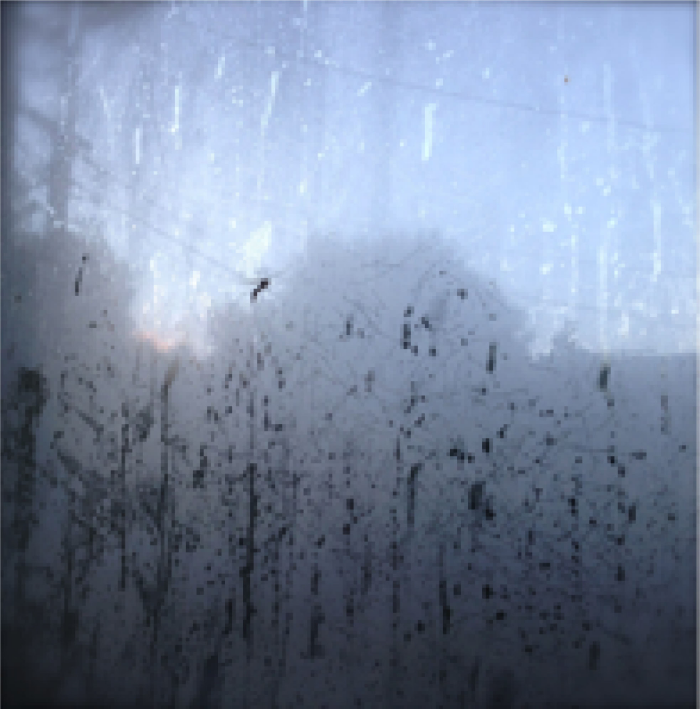 rain.jpg