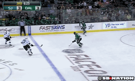 icinggif02.gif