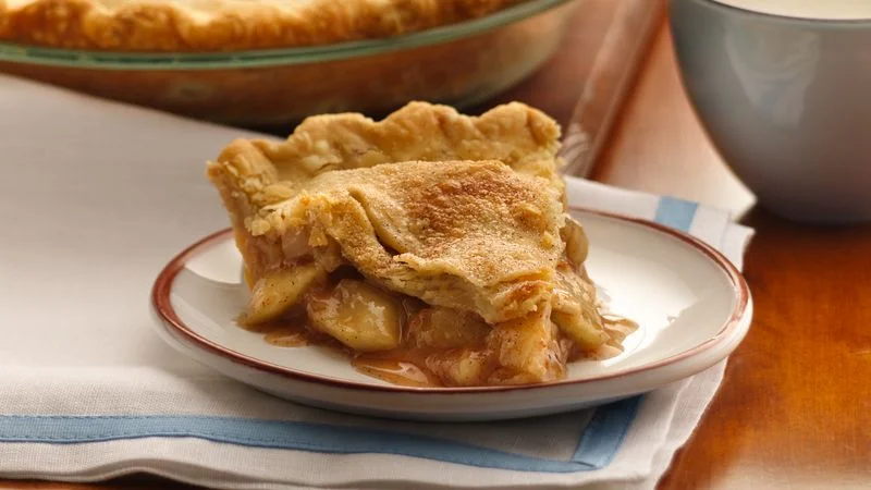 applepie.jpg