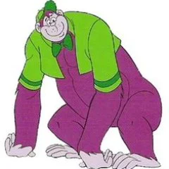1gyfd_uo_400x400.jpg