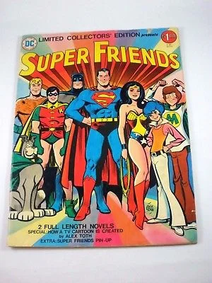 superfriends.jpg