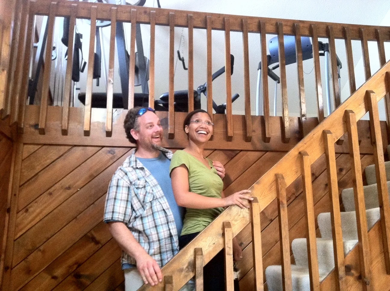 stairs.jpg