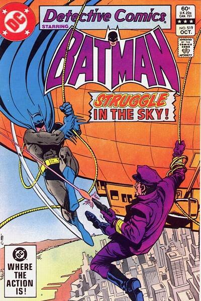 Detective_Comics_519.jpg