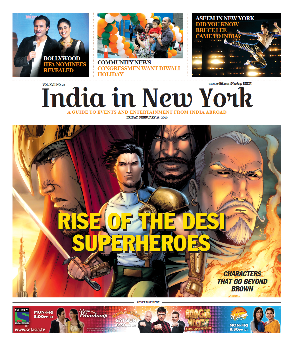IndiaAbroadCoverageCover.png