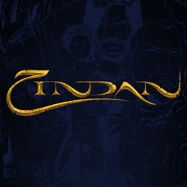 Zindan Logo for comixology.png