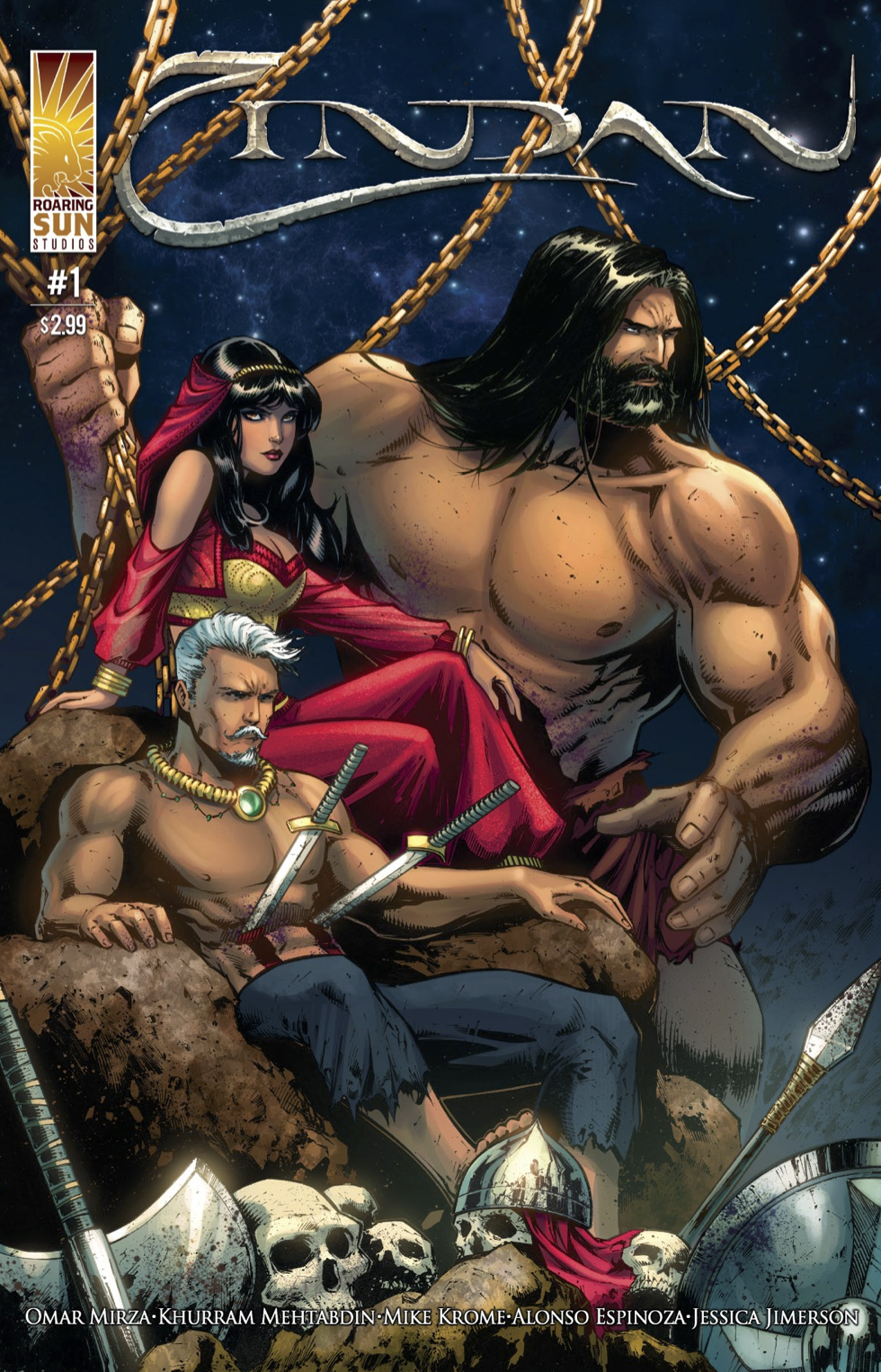 Issue 1 Cover.png