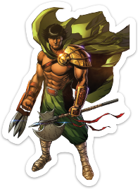 Zain Sticker.png