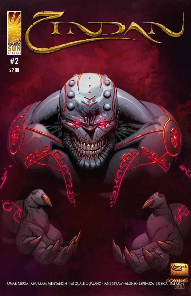 Cover.jpg