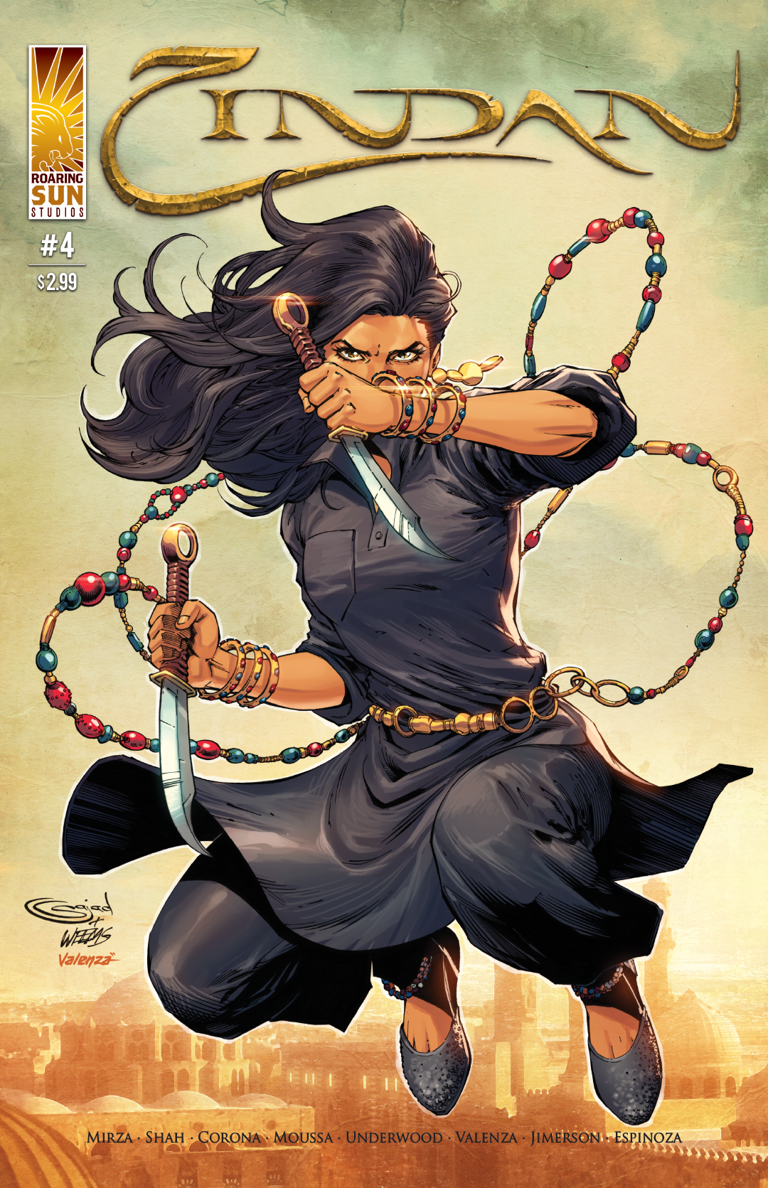 Zindan #4 front cover LR (1).png