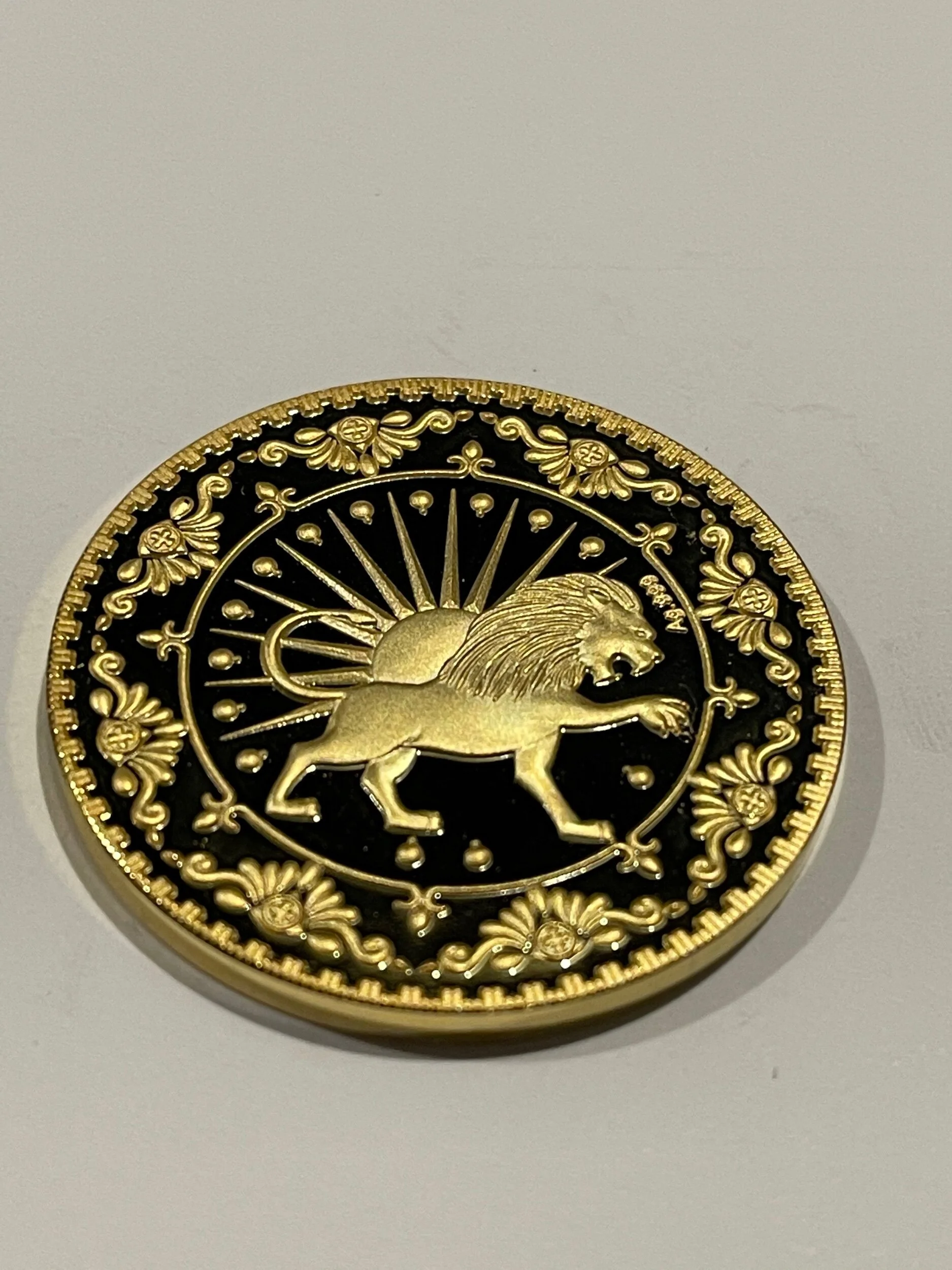 F029B84B-D856-4F58-83B0-74F9A5D59B43