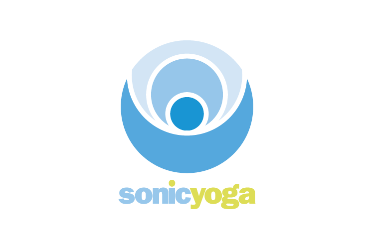 1.SY_4.png