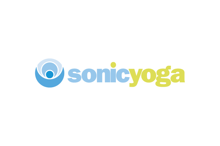 1.SY_2.png