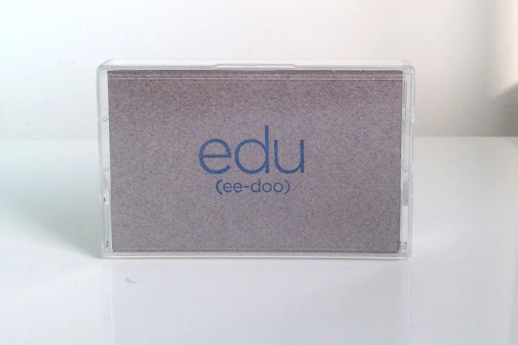 2.EDU_2.jpg
