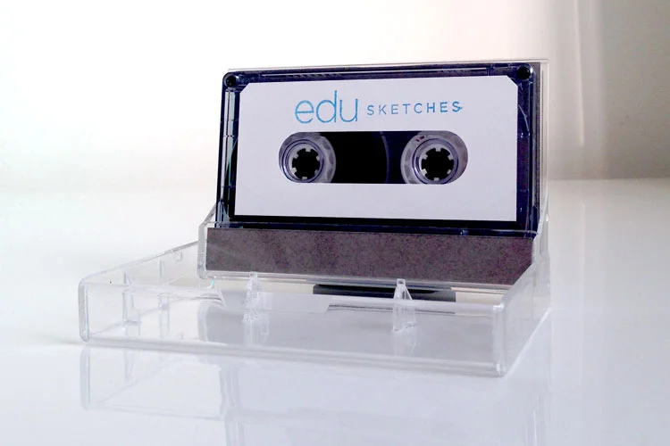 2.EDU_3.jpg