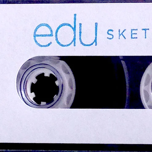 0.EDU.jpg