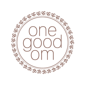 0.OGO_2.png