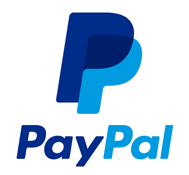 PayPal-logo.png