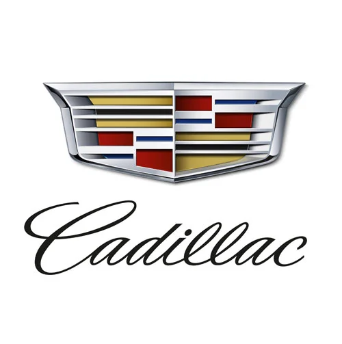 Cadillac.jpg