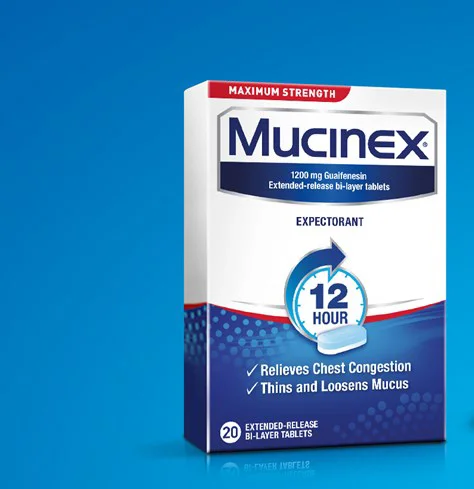 mucinex_12hr.jpg