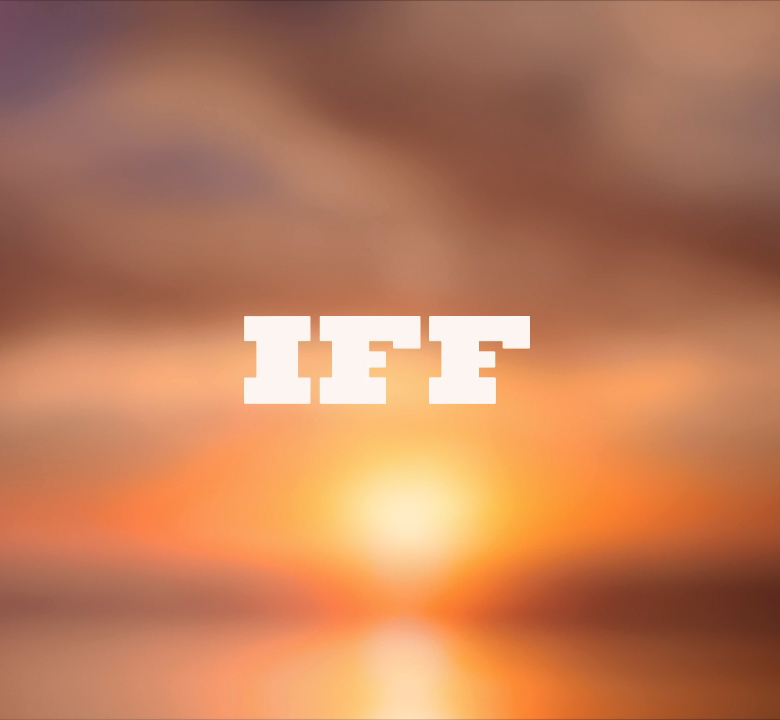 IFF.jpg
