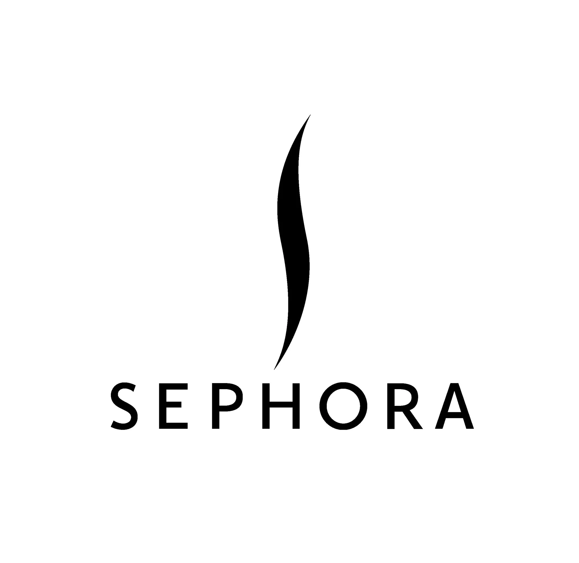 Sephora.jpg