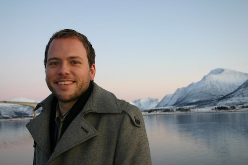 Audun-Lysbakken_Web.jpg