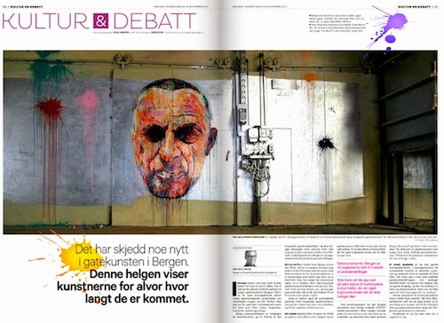 gatekunst.jpg