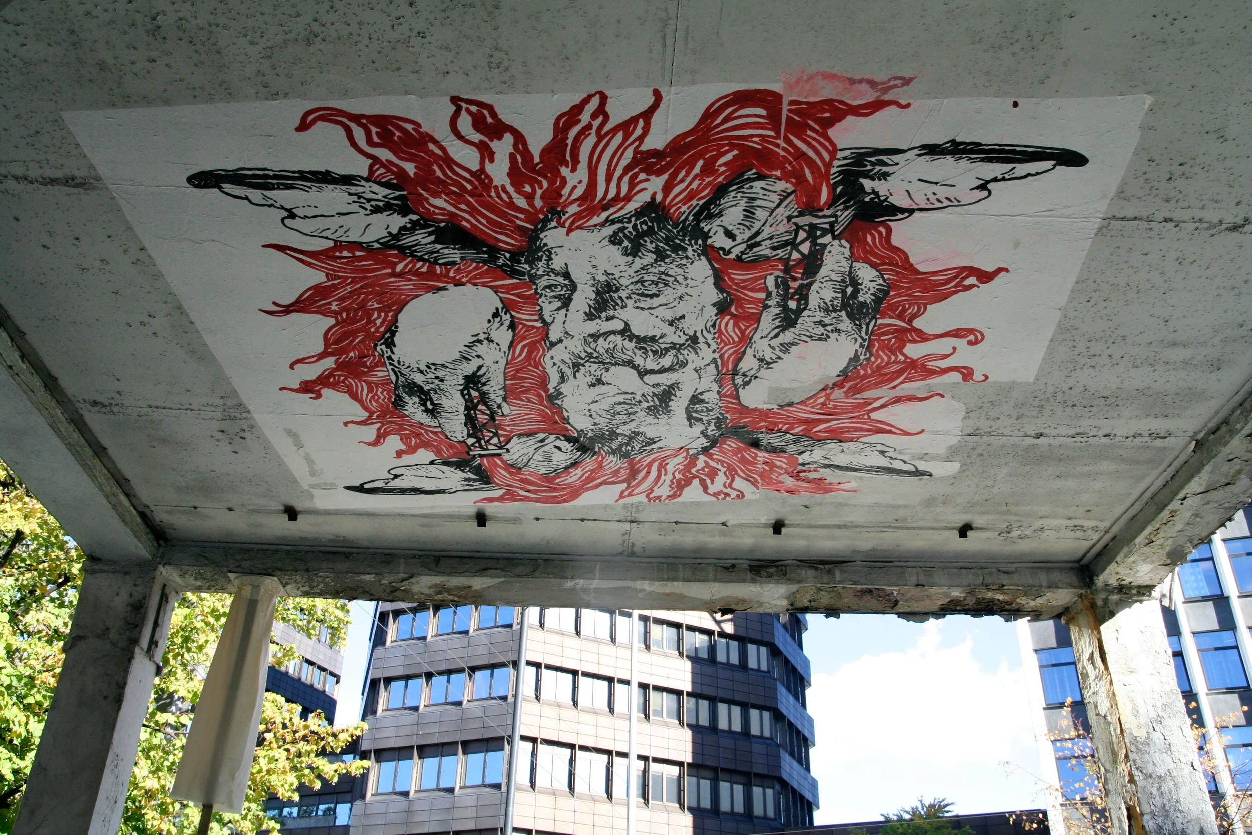 _MG_0084.jpg