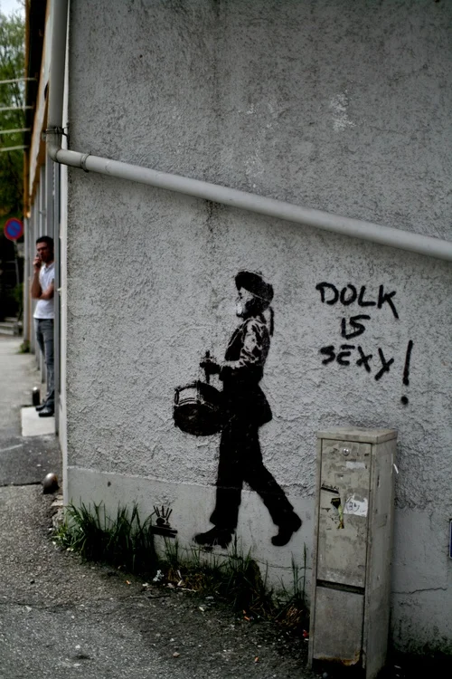 Dolk2.jpg
