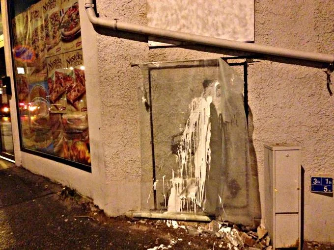 Foto: bt.no