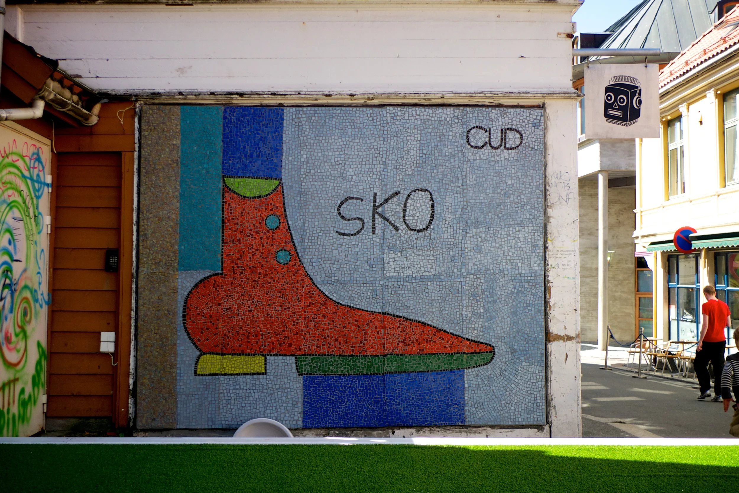 L1070424.jpg