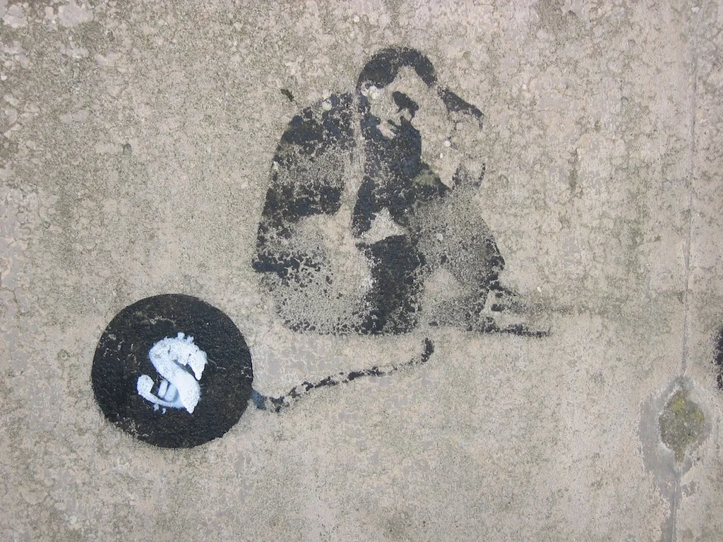pingostencil 003.jpg