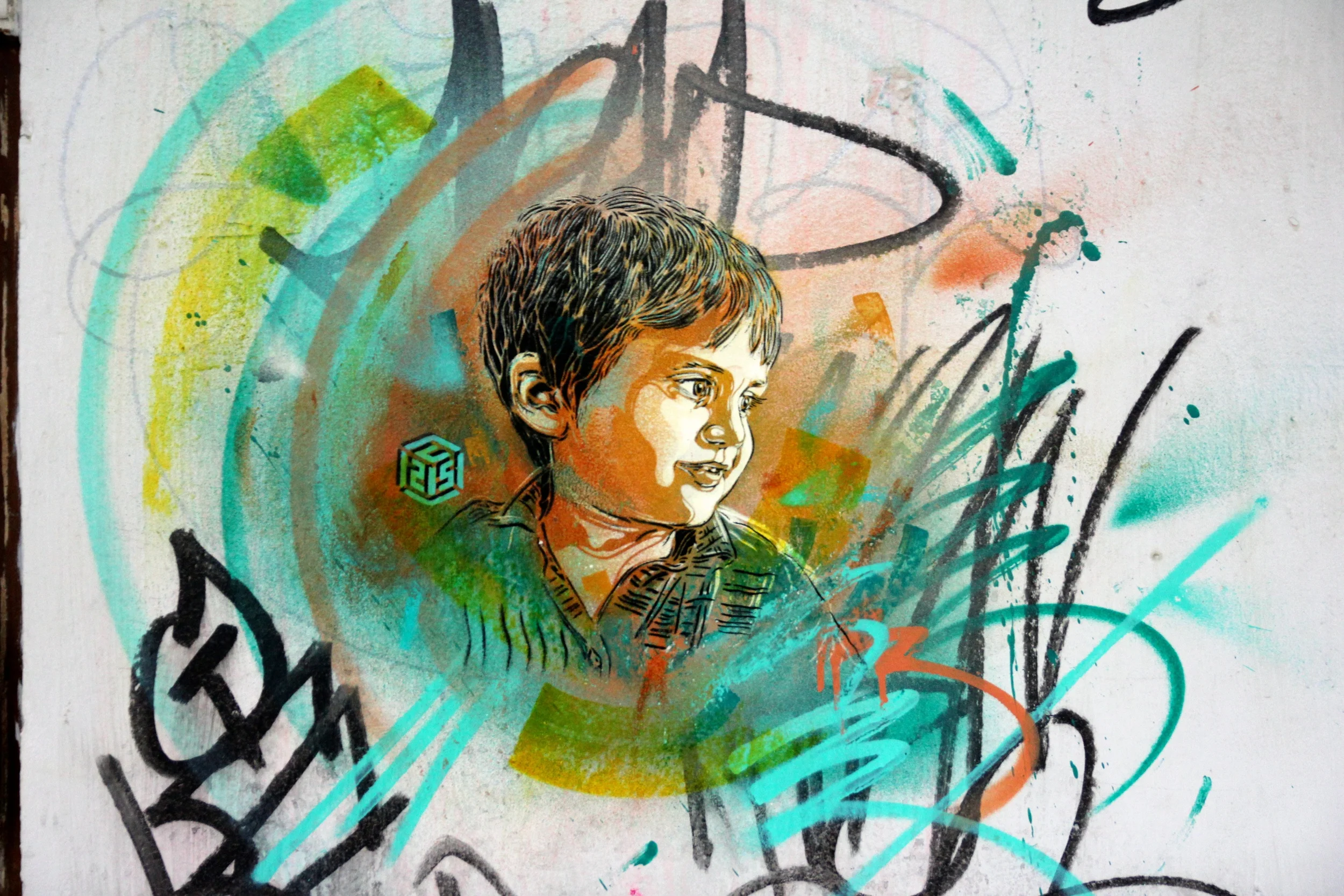 C2153.jpg